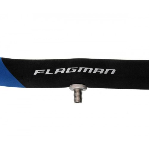 Підставка під вудилище Flagman Method Rod Rest 40см в інтернет супермаркеті PbayMarket!