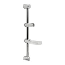 Душова стійка Britc XY-751