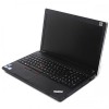 Ноутбук Lenovo ThinkPad L530 15,6