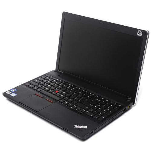 Ноутбук Lenovo ThinkPad L530 15,6