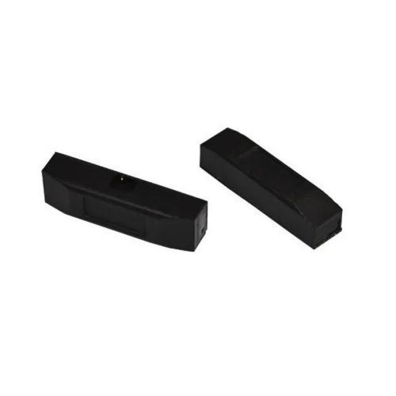 Геркон Електрон СМК-8Е (чорний)