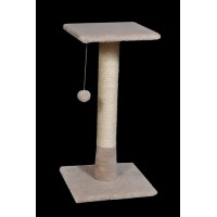 Кігтеточка (дряпка) Мур-Мяу  Кігтеточка (дряпка) Мур-Мяу