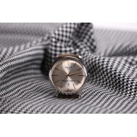 Годинник Tissot Chemin Des Tourelles Powermatic 80 T139.407.16.261.00 Годинник Tissot Chemin Des Tourelles Powermatic 80 T139.407.16.261.00