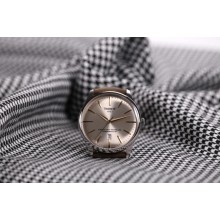 Годинник Tissot Chemin Des Tourelles Powermatic 80 T139.407.16.261.00
