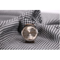 Годинник Tissot Chemin Des Tourelles Powermatic 80 T139.407.16.261.00