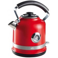 Електрочайник Ariete 2854 (6511698)