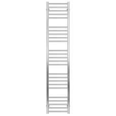 Рушникосушарка водяна Lima П25 300х1600 Deffi Хром (A.LI.160.30.25.C.A)