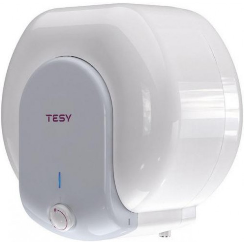 Водонагрівач Tesy BiLight Compact 15 A (6398007)