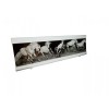 Екран під ванну The MIx i-screen light фортеця Horse 120 см
