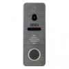 Виклична панель Seven Systems CP-7504 FHD Silver