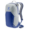 Рюкзак Deuter Speed Lite 13 Tin/Indigo (1052-3410022 4338)