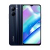 Мобільний телефон Realme C33 4/64GB Night Sea (1718)