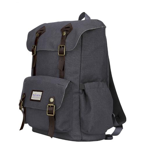 Рюкзак-органайзер для тат Sunveno Super daddy 27 л 48 х 31 х 17 см Сірий (RSSD-SE) Рюкзак-органайзер для тат Sunveno Super daddy 27 л 48 х 31 х 17 см Сірий (RSSD-SE)