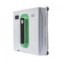 Робот для миття вікон Inspire SQ cleaner HCR-21 White Робот для миття вікон Inspire SQ cleaner HCR-21 White