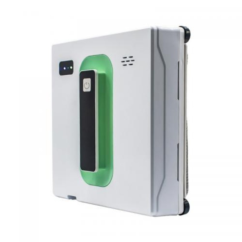 Робот для миття вікон Inspire SQ cleaner HCR-21 White