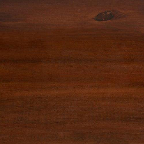 Барний стілець GoodsMetall у стилі ЛОФТ 750х400х350 БС231 Барний стілець GoodsMetall у стилі ЛОФТ 750х400х350 БС231