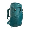 Рюкзак Tatonka Hike Pack 32 л Зелений (1033-TAT 1555.370)