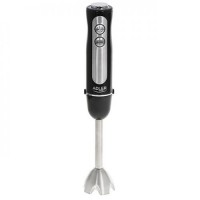 Погружний блендер Adler AD 4625 black Погружний блендер Adler AD 4625 black