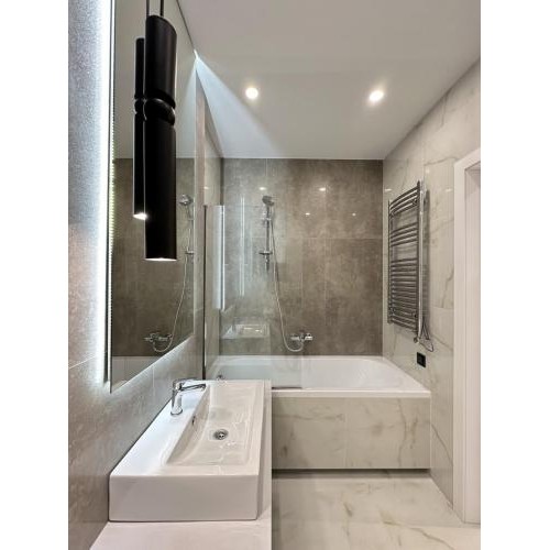 Світильник підвісний MSK Electric Antique NL 40500 BK+BK Світильник підвісний MSK Electric Antique NL 40500 BK+BK