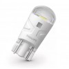 Комплект світлодіодних ламп Philips 11961CU31B2 W5W T10 LED Ultinon Pro3100 12V