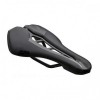 Сідло Pro Stealth Performance LTD 248х142 мм Чорний (1096-PRSA0358)