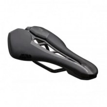 Сідло Pro Stealth Performance LTD 248х142 мм Чорний (1096-PRSA0358)