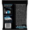 Струни для електрогітари Ernie Ball 2725 Cobalt Slinky Electric Guitar Strings 8/38