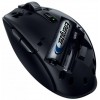 Миша Razer Orochi V2 Wireless Black (RZ01-03730100-R3G1) USB в інтернет супермаркеті PbayMarket!