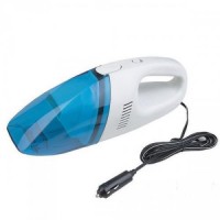 Вакуумний Автомобільний пилосос від прикурювача для прибирання автомобіля UTM Vacuum Cleaner (dpm00343) Вакуумний Автомобільний пилосос від прикурювача для прибирання автомобіля UTM Vacuum Cleaner (dpm00343)