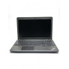 Ноутбук Lenovo ThinkPad E531 15,6 Intel Core i3 4 Гб 180 Гб Refurbished в інтернет супермаркеті PbayMarket!