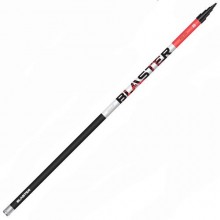 Поплавочне вудлище Salmo Blaster POLE 600