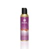 Масажна олія DONA Massage Oil - SASSY TROPICAL TEASE (110 мл) з феромонами та афродизіаками в інтернет супермаркеті PbayMarket!