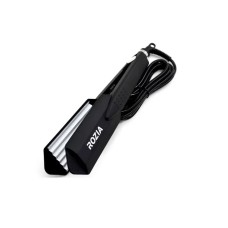 Щипці гофре для підкореневого об'єму волосся Rozia HR-746