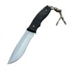 Ніж тактичний Gorillas BBQ 4023 сталь 440С KN148 (5316)