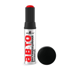 Реставраційний олівець New Ton EB Hyundai 12 мл