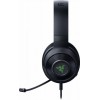 Гарнітура Razer Kraken V3 X USB Black (RZ04-03750300-R3M1)