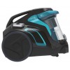 Пилосос Hoover HP710PAR 011 (6610651)