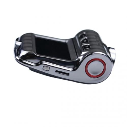 Відеореєстратор FullHD HDR(3