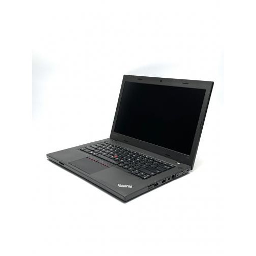 Ноутбук Lenovo ThinkPad L460 14