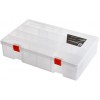 Коробка Select Lure Box SLHS-315 35.8х23.5х8см