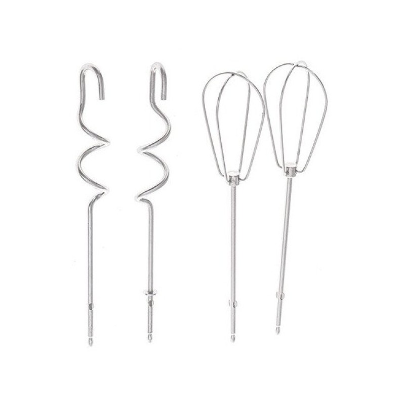 Міксер кухонний Camry CR 4220 білий