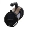 Ліхтар Police HEL-T96 LM+2хCOB Powerbank microUSB 200х95х140 мм