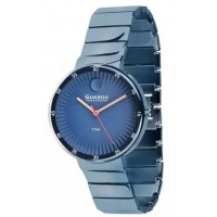 Годинник Guardo S02408(m) 1-BlBl Годинник Guardo S02408(m) 1-BlBl