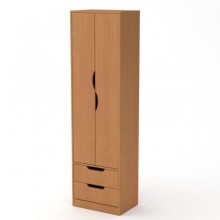 Передпокій Фаїна Компанит Бук