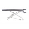 Масажний стіл Casada Essen Pro 73х194 см Grey (103962)