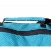 Поясна сумка Flagman Waist Bag Large