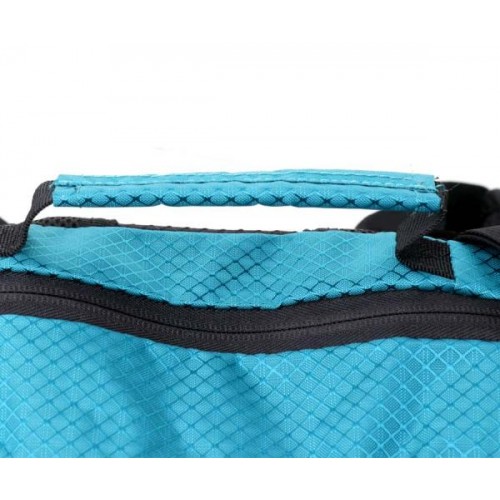 Поясна сумка Flagman Waist Bag Large Поясна сумка Flagman Waist Bag Large