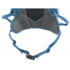 Рюкзак Pinguin Air 33 2020 Dark blue (PNG 317169)