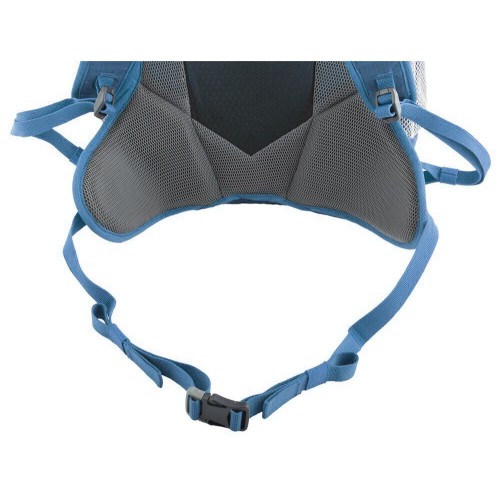 Рюкзак Pinguin Air 33 2020 Dark blue (PNG 317169)