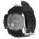 Годинник наручний Skmei 1270 Black